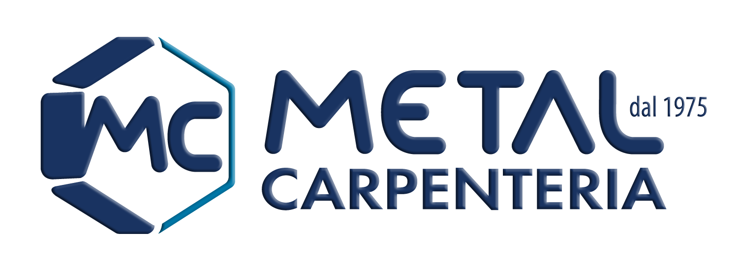 Metal Carpenteria Srl