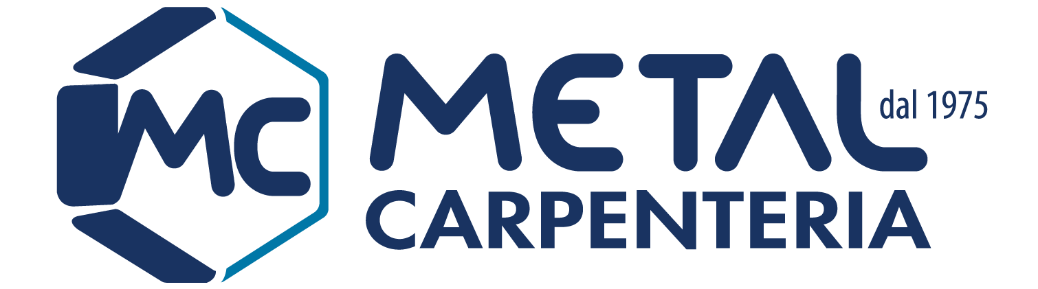 Metal Carpenteria Srl